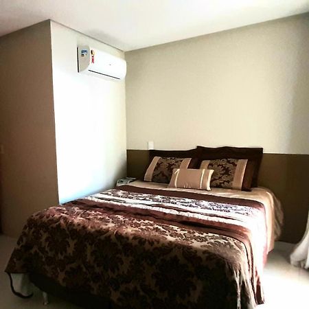 Ap Luxo e Requinte em Guarapari Exterior foto