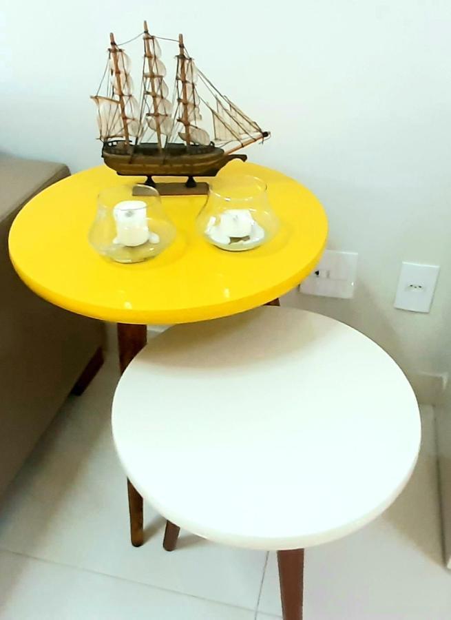 Ap Luxo e Requinte em Guarapari Exterior foto